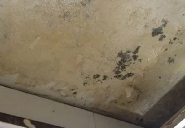 泌阳阳台漏水维修公司分享下泌阳卫生间渗水维修需要注意哪些问题。