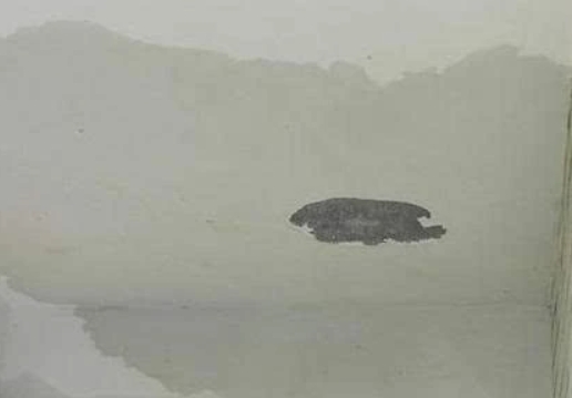 泌阳卫生间漏水维修公司专业解读泌阳卫生间防水的施工技术。